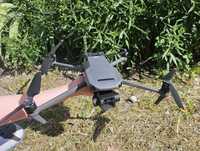 тушка Квадрокоптера DJI Mavic 3 Standart (в идеале)