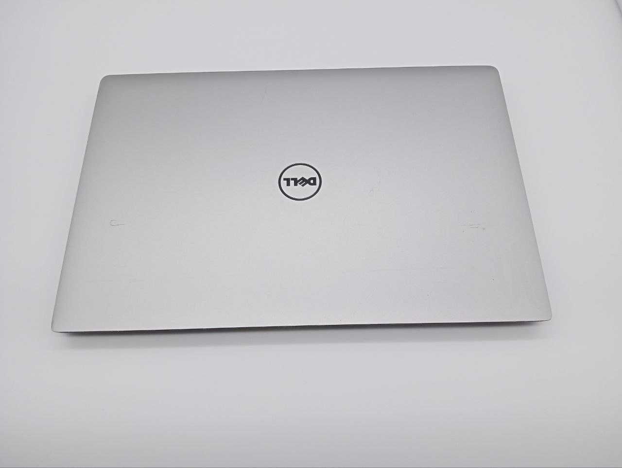 Dell XPS 15 9560