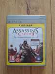 Assasin's Creed 2