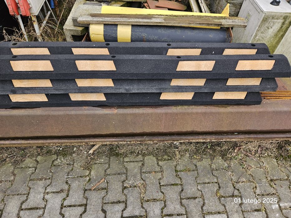 Beczka asenizacyjna 6000 litrów