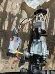 Silnik do karcher k2.14