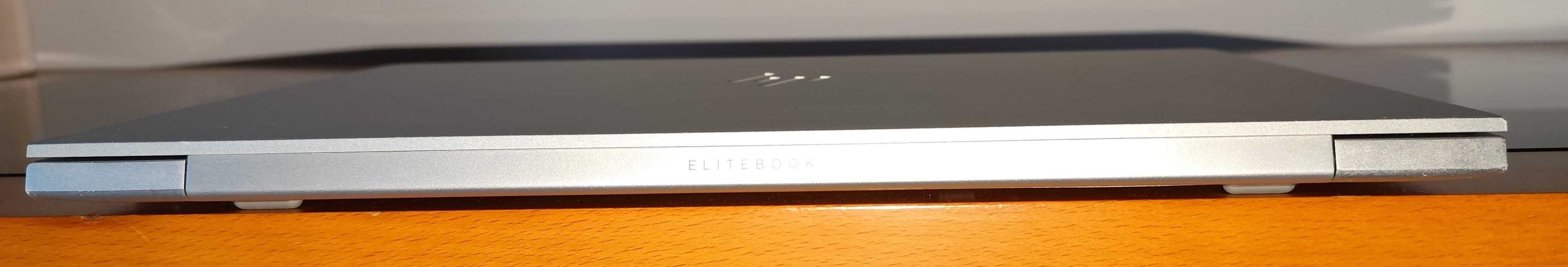 HP Elitebook 850 G5 - Core i5