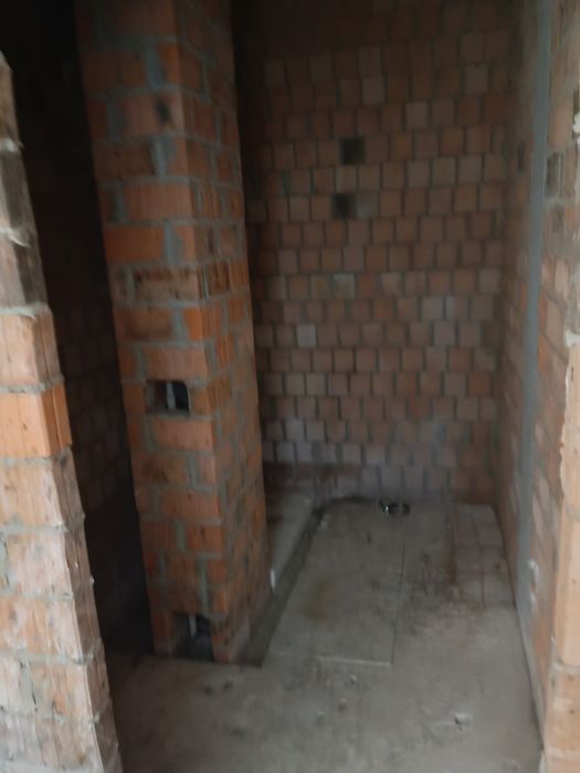 Продаж 2 кімнатної квартири Орлика. Новобудова. Без комісії. Бізнес кл
