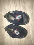 Kapcie bobux soft sole L