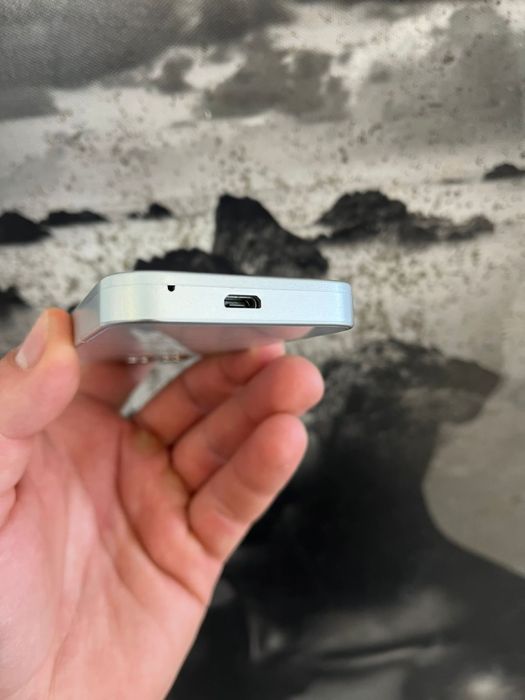 Телефон MKtel на 4sim