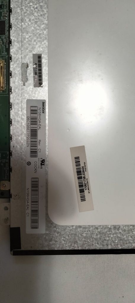 Запчастини msi gl62m 7 rex