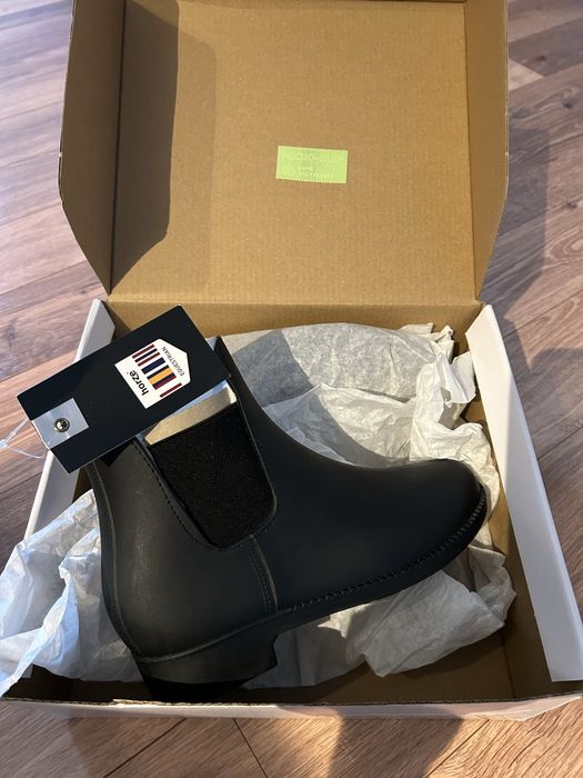 Atrakcyjna cena! Sztyblety dzieciece 33