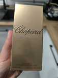 Chopard Oud Malaki