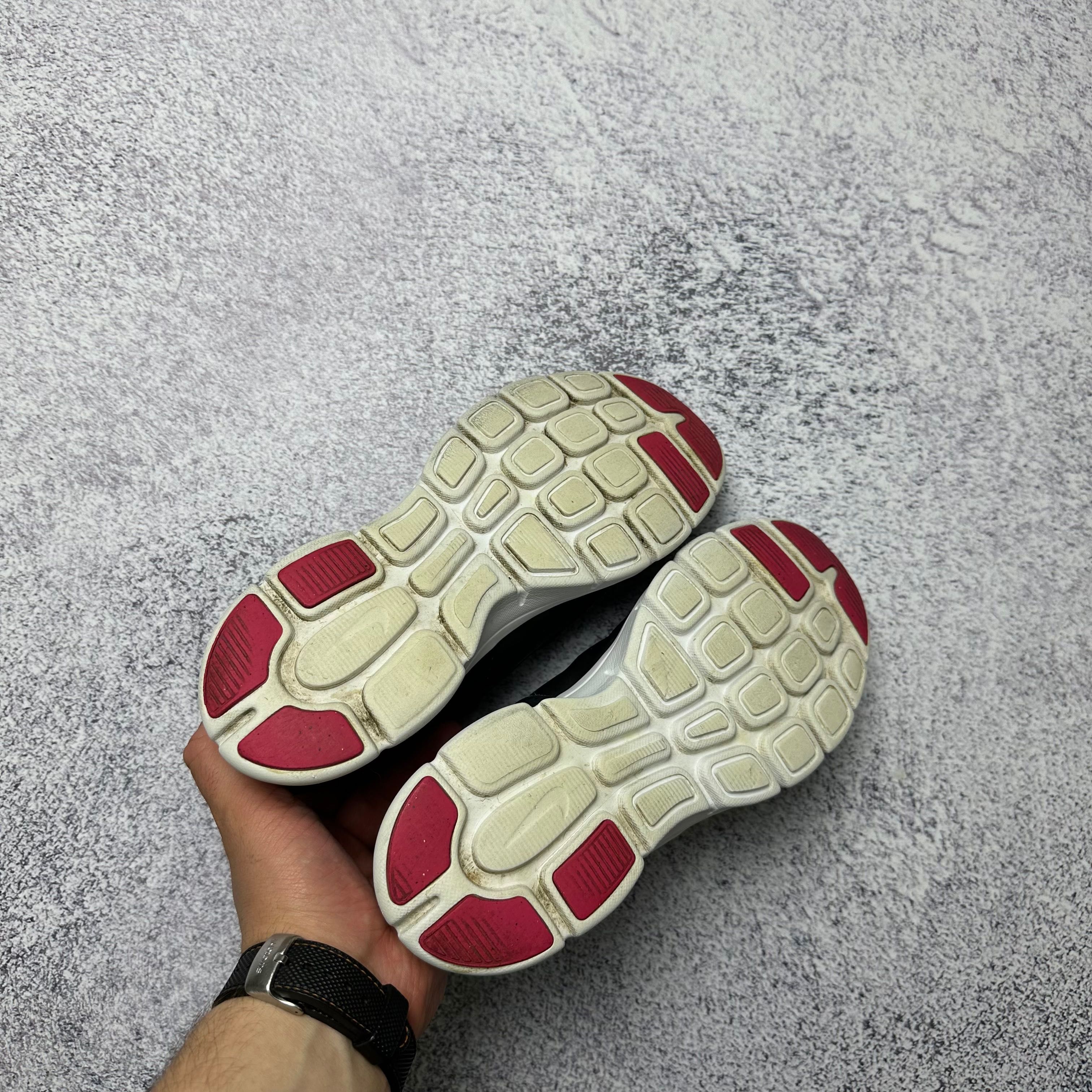 Кросівки Nike flex experience ltr