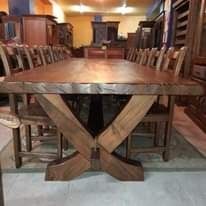 gonçalves antónio martins gonçalvesantoniomartins