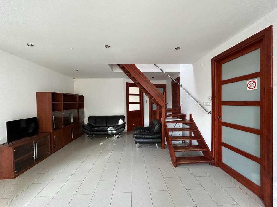 Białołęka dom na kwatery dla 16 osób