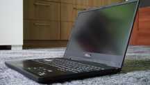 Laptop ASUS Tuf Gaming