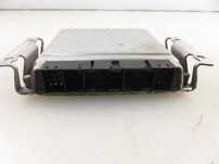 STEROWNIK MERCEDES VITO 638 CDI 2.2 6111530391 0281011067