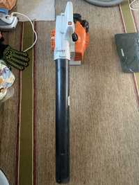 Повітродувка Stihl BG 50