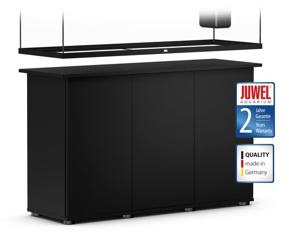 Juwel Rio 350 MultiLux LED+Szafka (Biały)Promocja!!!