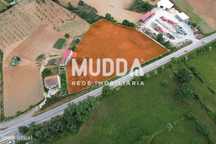 Terreno para Construção de Moradia Térrea