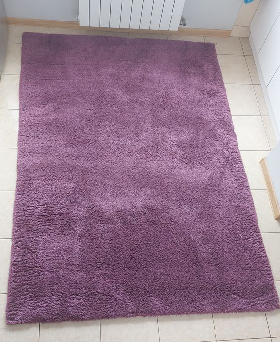 Dywan akrylowy 230x160