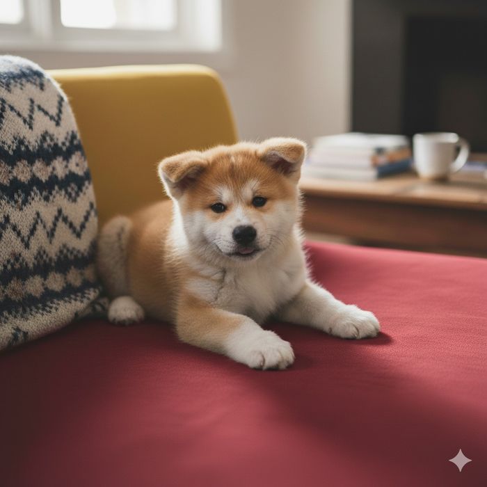 Цікаві хлопчики та дівчатка