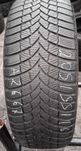 205/55/16 Bridgestone Blizzak LM001 91H