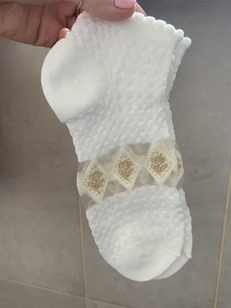 Шкарпетки жіночі на вибір