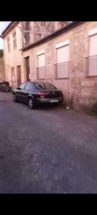 Vendo Megane 2004