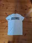 TShirt Abercrombie