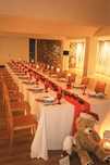Espaço para todo o tipo de eventos