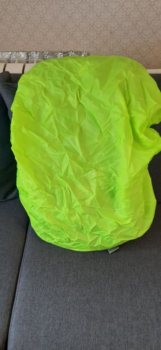 Рюкзак каркасный/туристический/кемпинговый /горный/Nevo Rhino 70 L