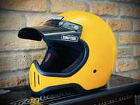 Capacete Simpson M50 (M)