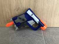 Używany Nerf Elite Jolt