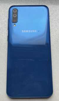 Samsung Galaxy a50 128GB