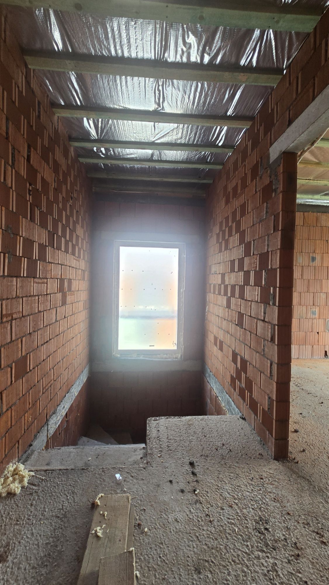 Продаж Дуплекса | Без Комісії | Газ