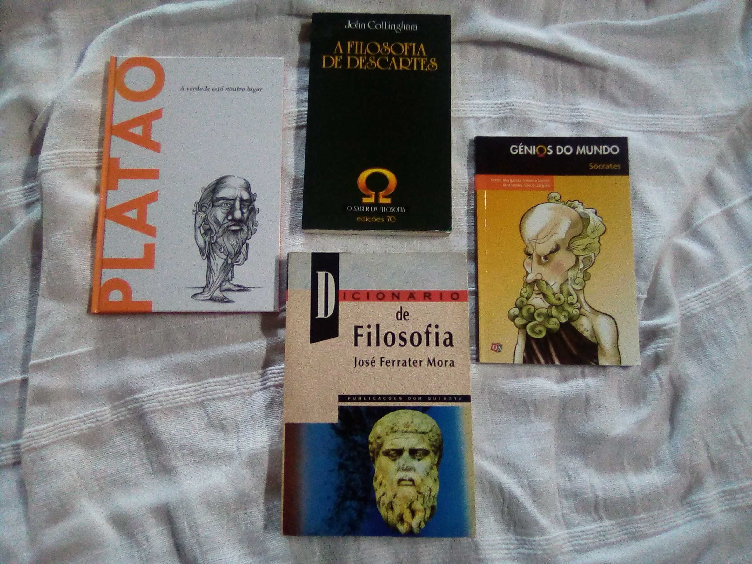 FILOSOFIA-PSICOLOGIA-Sociologia-Antropologia-Ciências Sociais