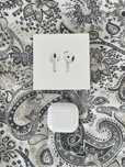 Apple airpods 4 bez anc
