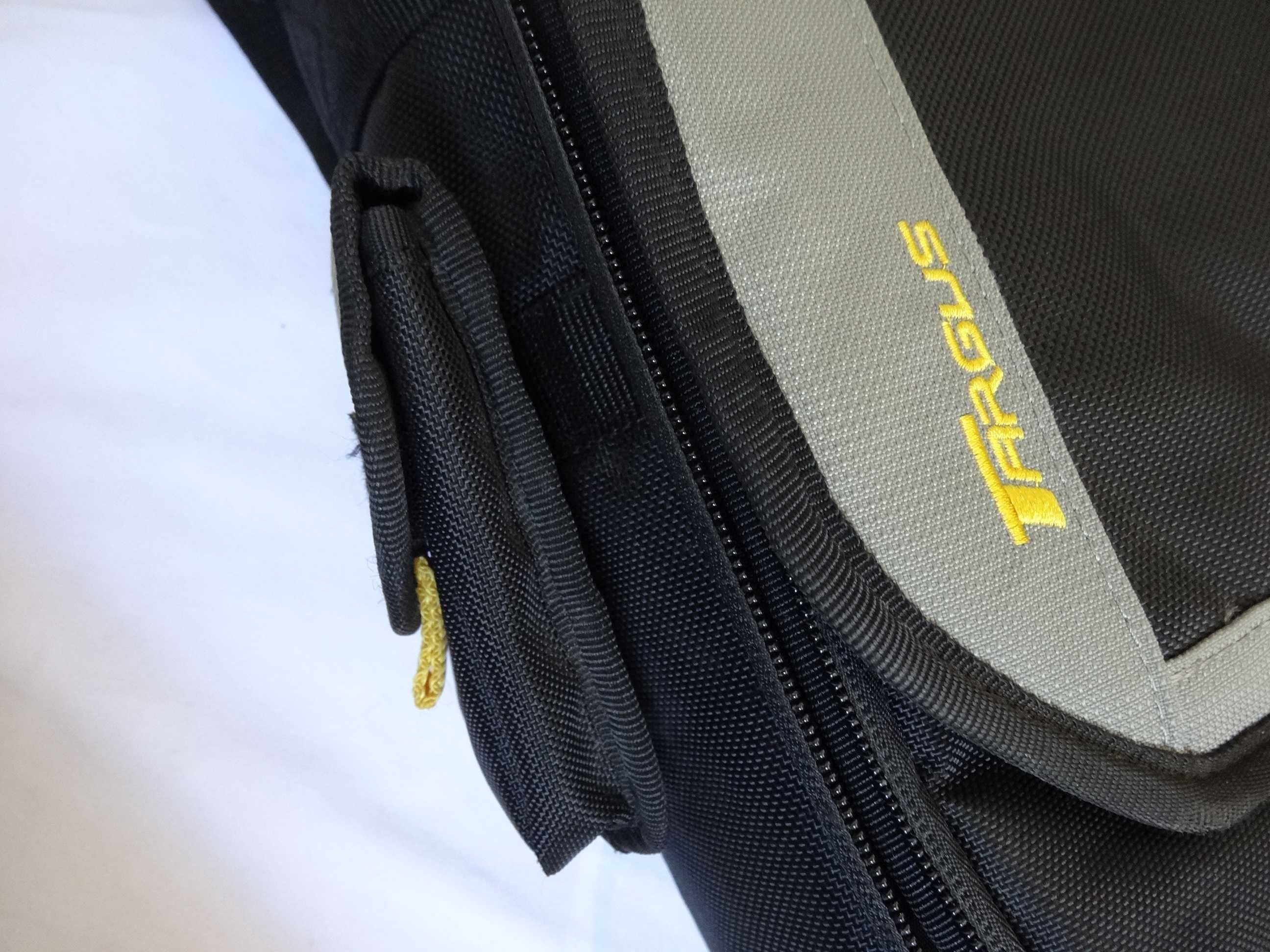 Torba TARGUS Laptop Aktówka