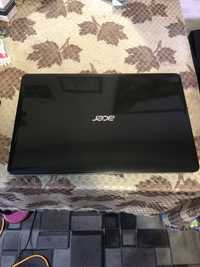 Acer aspire e1-571g