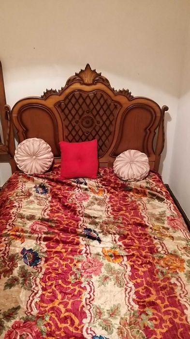 recheio de casa várias mobílias