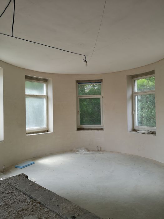 2 комн квартира Протасов яр, клубный дом, М. Олимпийская, ЖК Альпийка