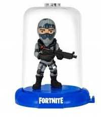 Figurka Fortnite Havoc Domez seria III