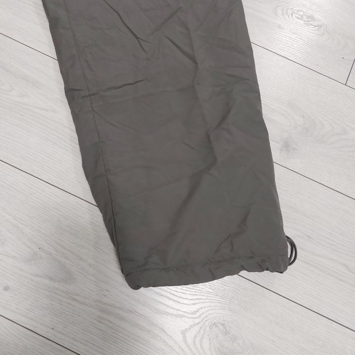 Спорт штани теплі р.XXL нові