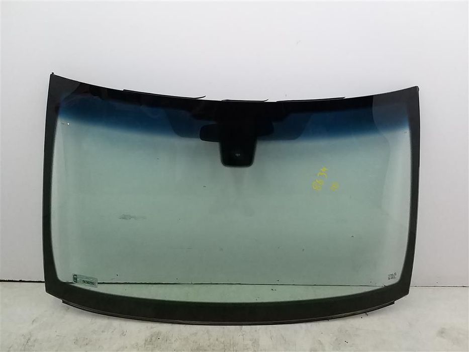 Szyba przednia CZOŁOWA Opel Vectra C  2002-2008