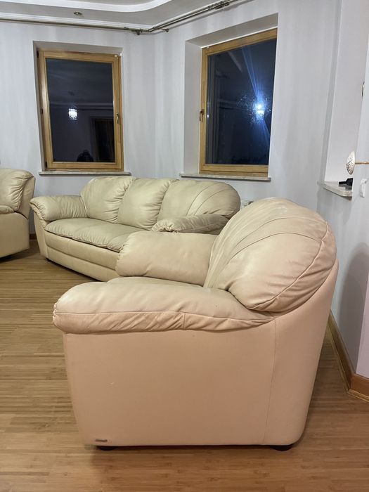 Продам мягку частину , диван , крісла