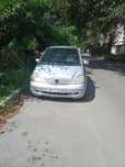 Продам mersedes a140