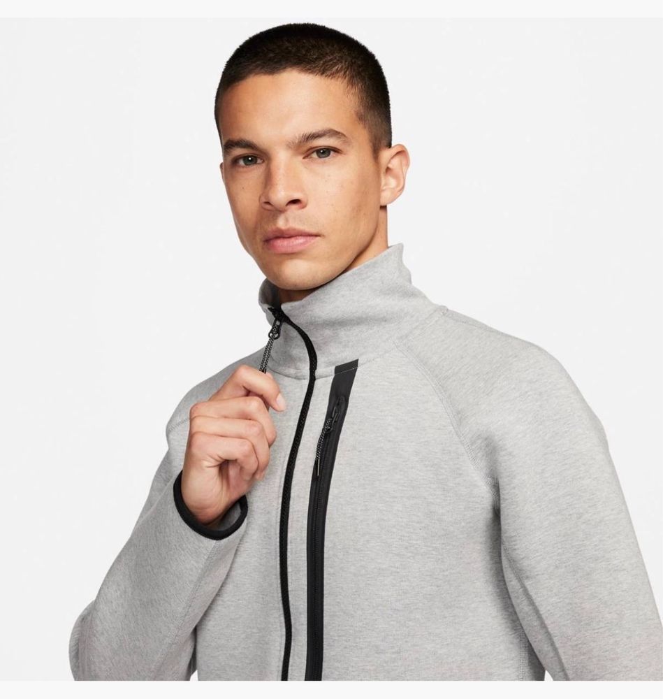 Nike Tech Fleece