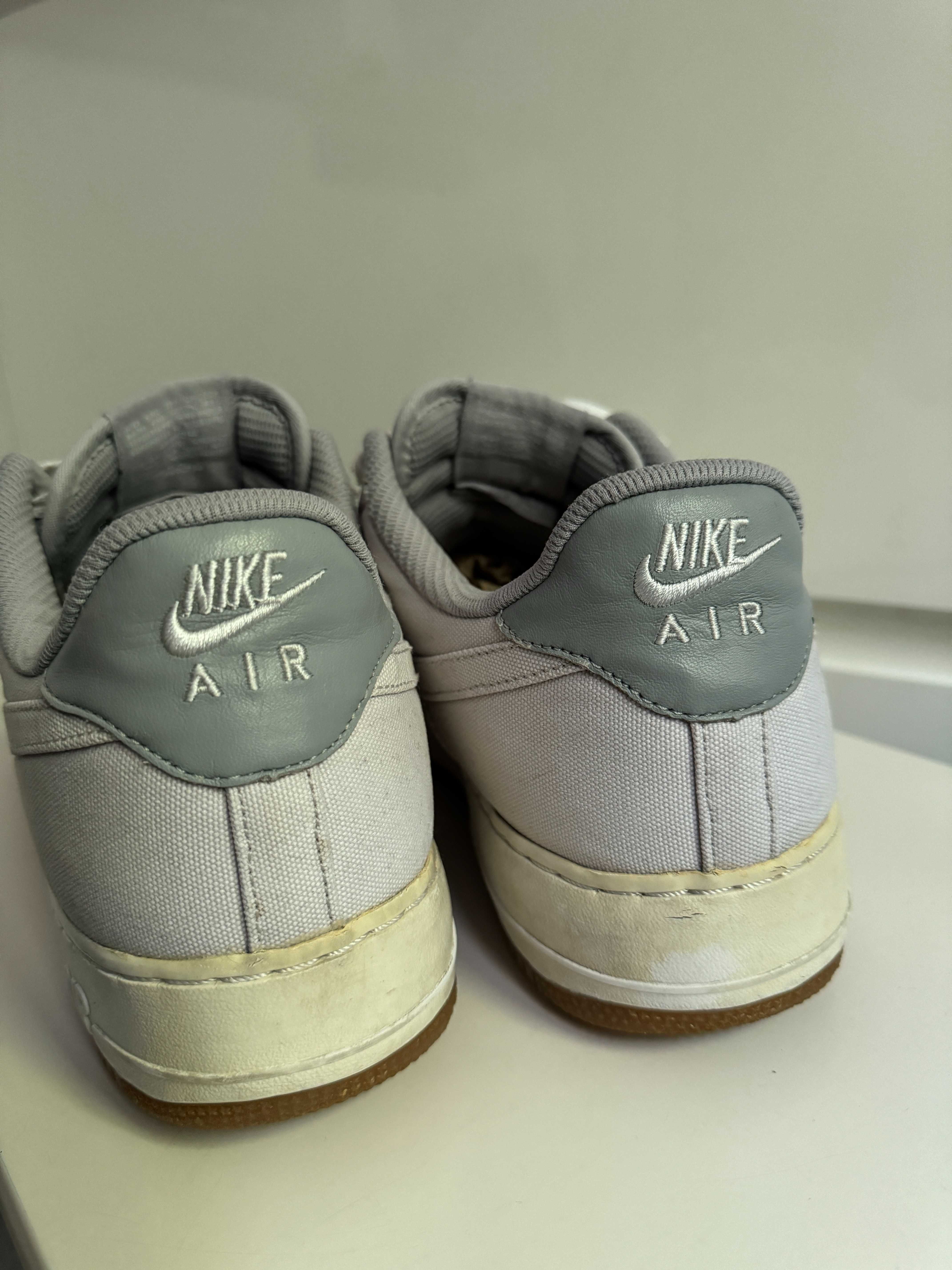 Чоловічі кросівки nike air , 47р.