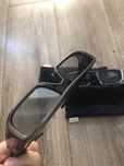 sony br100 3d okulary