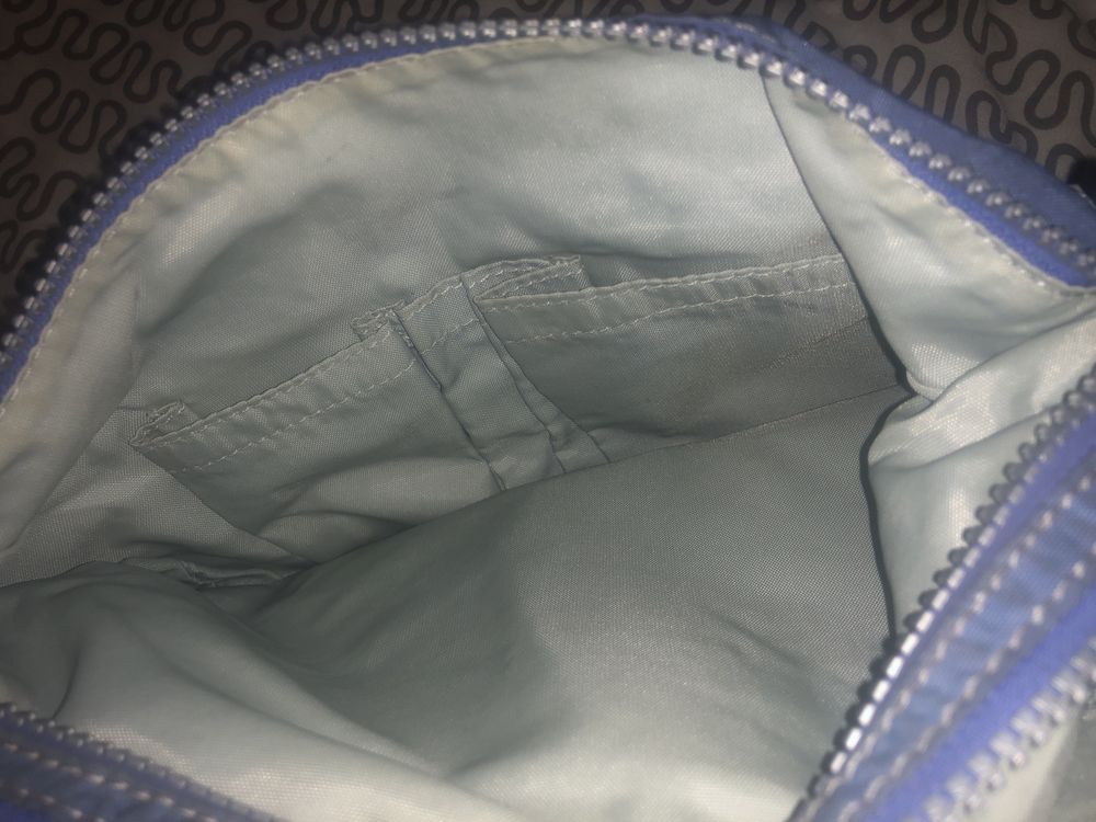 Сумка Kipling киплинг