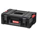 Skrzynka Narzędziowa Qbrick Pro Technician Case