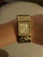 Relogio Guess