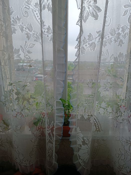 Продам 3-ех кімн.квартиру ,пр. Перемоги